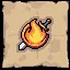 Forge Explorer icon