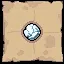 Gem Collector icon