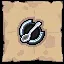 Exquisite Taste icon