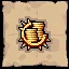 Scrooge icon
