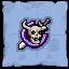Skull Crusher icon