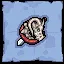Dragon Destroyer icon