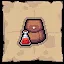 Aspiring Adventurer icon