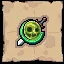 Forest Explorer icon