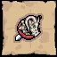 Burial Site Explorer icon