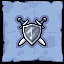 Arena Veteran icon