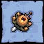 Sky Watch icon