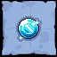 Flawless Gem icon