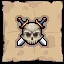 Monster Hunter icon