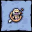 Wastelander icon