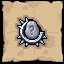Rune Carver icon