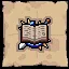 Know-it-All icon