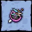 Crystal Obliterator icon