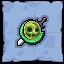 Slime Hunter icon