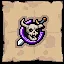Graveyard Explorer icon