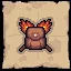 Veteran Adventurer icon