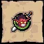 Cave Explorer icon