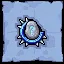 Rune Master icon