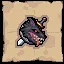 Temple Explorer icon