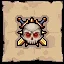 Monster Bane icon