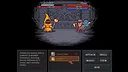 Dungeon Mori Screenshot 6