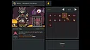 Dungeon Mori Screenshot 12