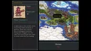Dungeon Mori Screenshot 2