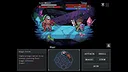 Dungeon Mori Screenshot 1