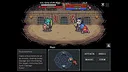 Dungeon Mori Screenshot 3