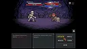 Dungeon Mori Screenshot 5