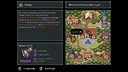 Dungeon Mori Screenshot 4