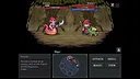 Dungeon Mori Screenshot 0