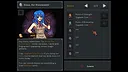Dungeon Mori Screenshot 7