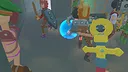 Lootworld Screenshot 1
