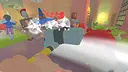 Lootworld Screenshot 3
