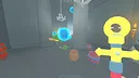 Lootworld Screenshot 2