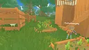 Lootworld Screenshot 4