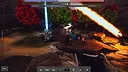 Warbound Demo Screenshot 2