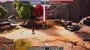 Warbound Demo Screenshot 1