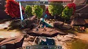 Warbound Demo Screenshot 3