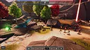 Warbound Demo Screenshot 4