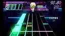 赛博拼好团！ Screenshot 3