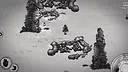 After Hell Freezes Over Screenshot 6