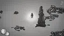After Hell Freezes Over Screenshot 4