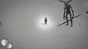 After Hell Freezes Over Screenshot 2