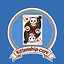 The Quee-line of Hearts icon