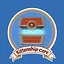 Felinenezer Scrooge icon
