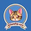Purr-leased to Meet You! icon
