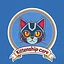 Let's Avoid a Cat-astrophe! icon