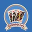 A Fur-l House of Cards icon